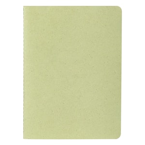 COLMAR - Notes B6