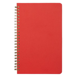 KANT - Notes A5