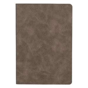 SENA SOFT - Notes A5