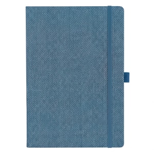 ELBA - Notes A5
