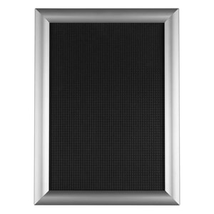 SNAP FRAME A4 - Aluminijumski reklamni ram