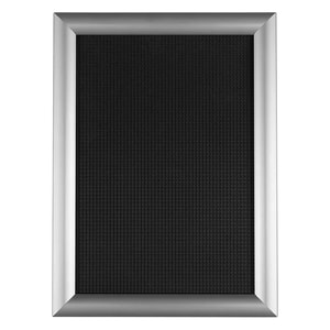 SNAP FRAME B2 - Aluminijumski reklamni ram