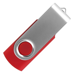 SMART 3.0 - USB flash memorija