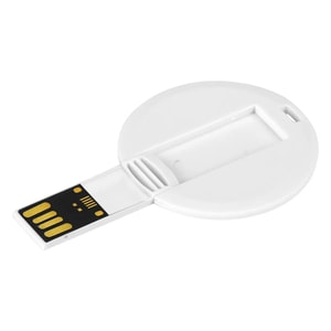 COIN CARD - USB flash memorija