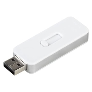 iMEMORY 3.0 - USB flash memorija