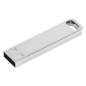 DEOCOM 3.0 - USB flash memorija