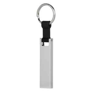 MATICS - USB flash memorija