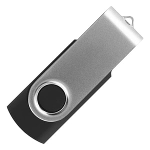 SMART SILVER 3.0 - USB flash memorija