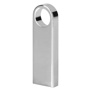 ECHO - USB flash memorija