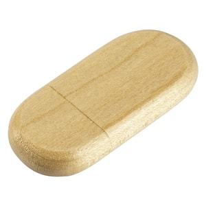PICO 3.0 - USB flash memorija