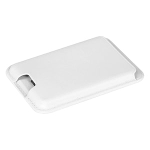 BECCO - Držač kartica za telefon sa magnetom