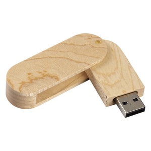 KODIAK 3.0 - USB flash memorija