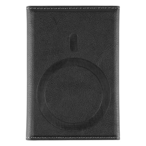 EMBER - Držač kartica i držač za telefon sa magnetom