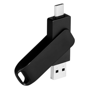 VOX C 3.0 - USB flash memorija