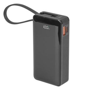 ZEST 10PD - Pomoćna baterija, 10.000 mAh