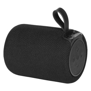 MEZZO - Zvučnik, 5W sa RGB svetlom