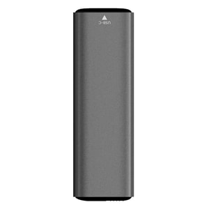 IOS - SSD flash memorija 3.1