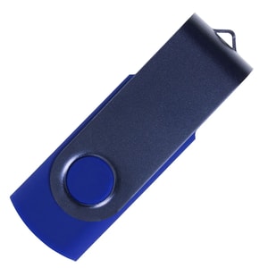 SMART NAVY BLUE 3.0 - USB flash memorija