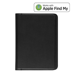PASSPORT FINDER - Find My futrola za pasoš sa funkcijom lociranja