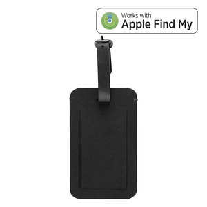 LUGGAGE FINDER - Find My kartica za putnu torbu sa funkcijom lociranja
