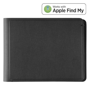 WALLET FINDER - Find My novčanik sa funkcijom lociranja