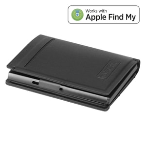 WALLET CARD FINDER - Find My novčanik za kartice sa funkcijom lociranja