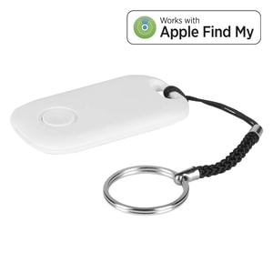 KEY FINDER - Find My privezak za ključeve sa funkcijom lociranja