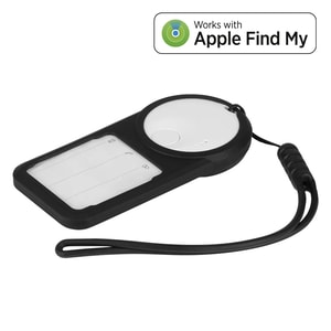 TAG FINDER - Find My kartica za putnu torbu