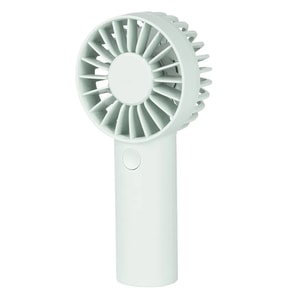 BREEZE - Ventilator sa 3 brzine