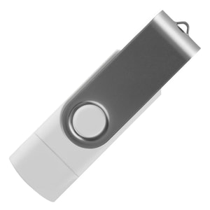 SMART C GRAY 3.0 - USB flash memorija