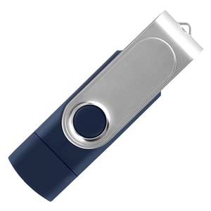 SMART C STICKER 3.0 - USB flash memorija