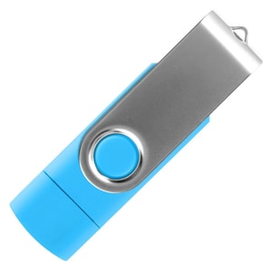 SMART C 3.0 - USB flash memorija