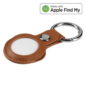 LOCATEPRO - Find My privezak sa funkcijom lociranja
