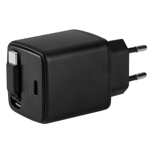 GANT 30W - Zidni punjač 30W