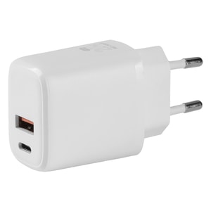 FLUX 20W - Zidni punjač 20W
