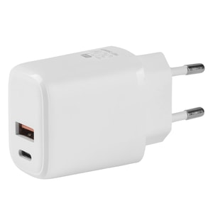 FLUX 30W - Zidni punjač 30W