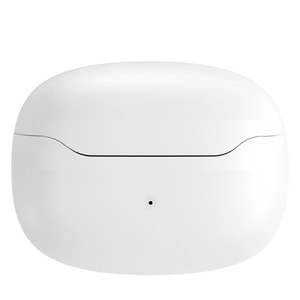 SONIX AI - Bežične stereo slušalice