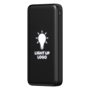 ODIN 10 PLUS - Pomoćna baterija, 10.000 mAh