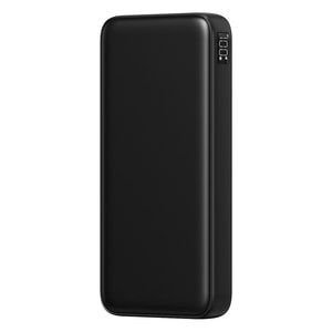 OLIMPIC 10 - Pomoćna baterija, 10.000 mAh