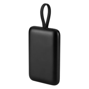 DALTON 10PD - Pomoćna baterija, 10.000 mAh