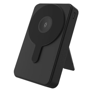 MISTIK 10PD - Pomoćna baterija, 10.000 mAh, sa magnetom