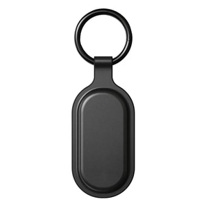 KEY TAG - Find My/Find Hub privezak sa funkcijom lociranja