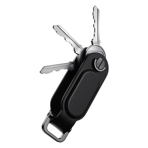 MULTI KEY TAG - Find My/Find Hub privezak i organizator za ključeve sa funkcijom lociranja