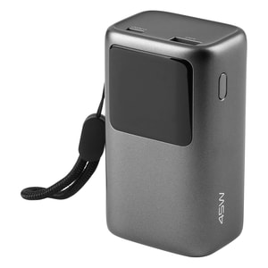 NEXUS 10PD 45W - Pomoćna baterija, 10.000 mAh, 45 W