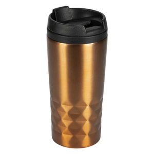 DIAMOND - Čaša za poneti, 300 ml