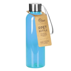 H2O PLUS - Boca za vodu, 550 ml