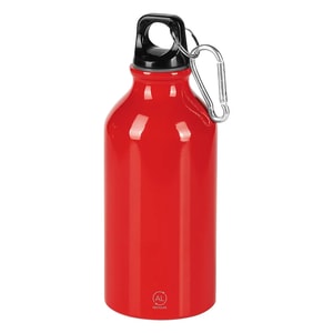 CAMPUS - Boca za vodu, 400 ml