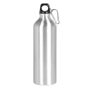 CAMPUS MAXI - Boca za vodu, 750 ml