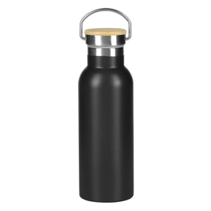 CALDO - Termos, 500 ml