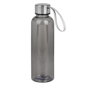 H2O TRITAN - Boca za vodu, 550 ml